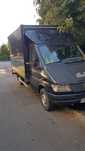 Transport moloz si mobilier debarasare apartamente Bucuresti
