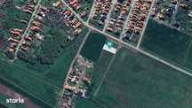Loc de casa de 470 mp în Livada