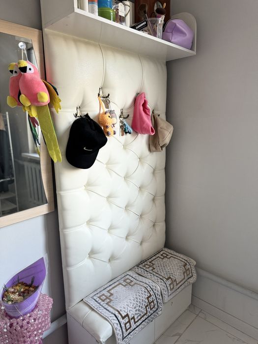 Срочно продается дом !