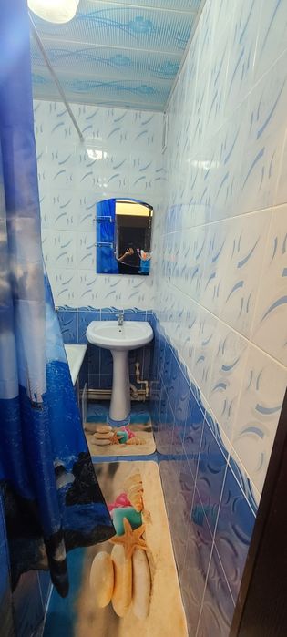 77.7kv 3 xona Shahxontoxur rovd