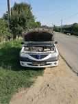 Dezmembrez Logan 1.5 Dci euro 3 2006