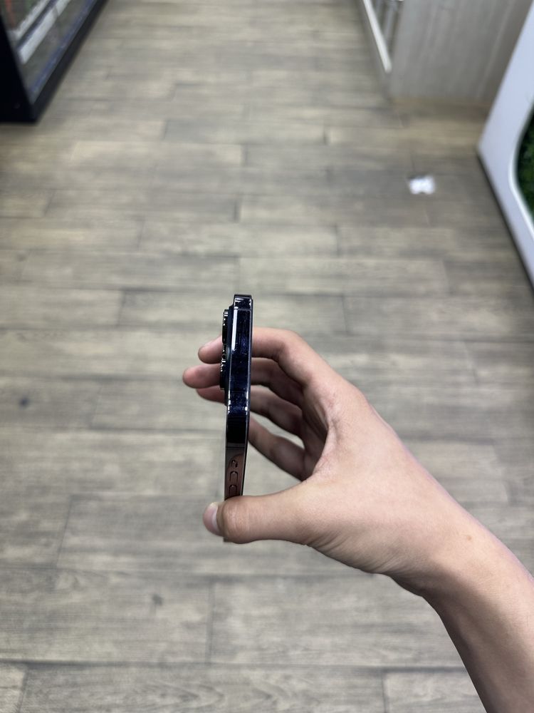Iphone 14 Pro Nasiya savdo
