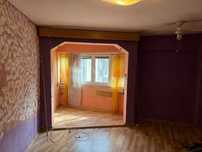 Apartament de vânzare – 53 mp – Nehoiu,