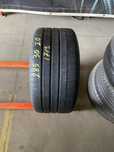 Anvelopa vara 285/30/20 Michelin Pilot Super Sport 285 30 20 R20