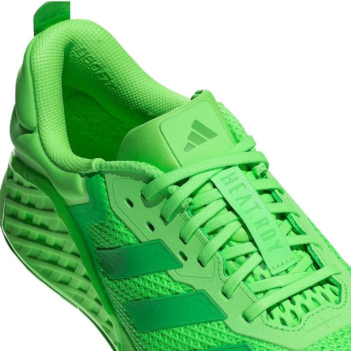 Adidas Dropset 3 НОВИ! Размер 44