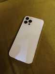 Iphone 12pro 128гб