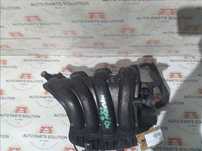 galerie admisie hyundai i 30 1.4 b an fabr. 2008
