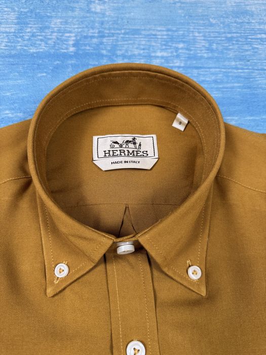 Camasa Hermes Premium s-xxl