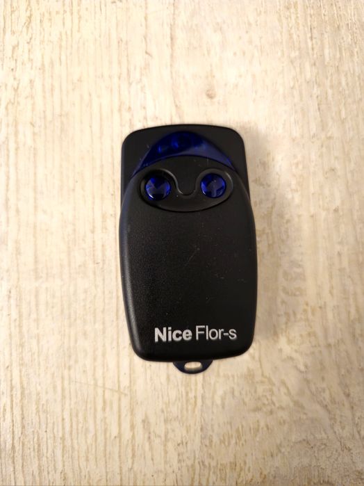 Telecomanda Nice Era-Flo2Rs