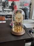 Ceas mecanic vintage