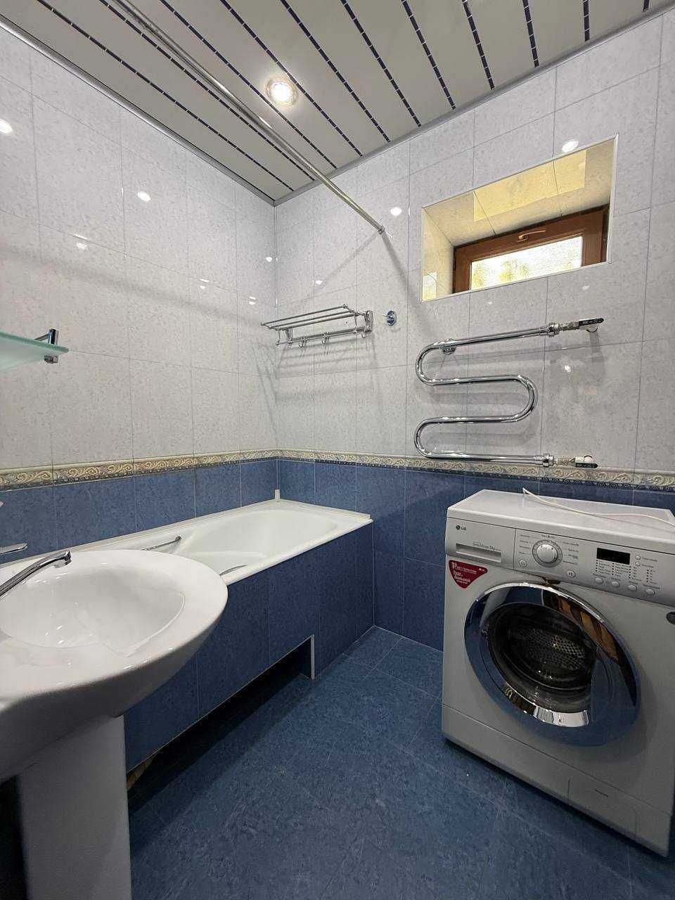 СРОЧНО продажа 2/3/4 Ул.Мирабад 77 серия, 60м2
