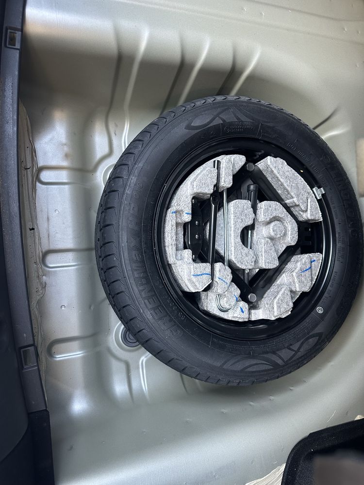 Продам Nexia 3 LT 2020г.в.