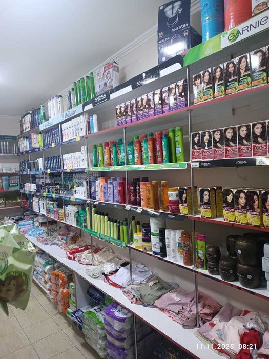 Морозильник холодильник техникала сотилади