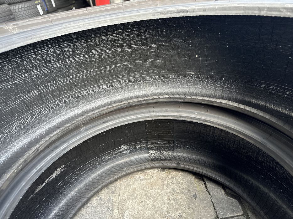 225/45/18 Pirelli