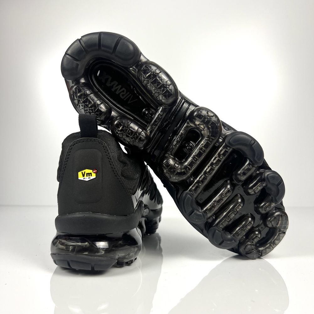 Nike Vapormax Plus | Размери 40,41,42,43,45 | Нови