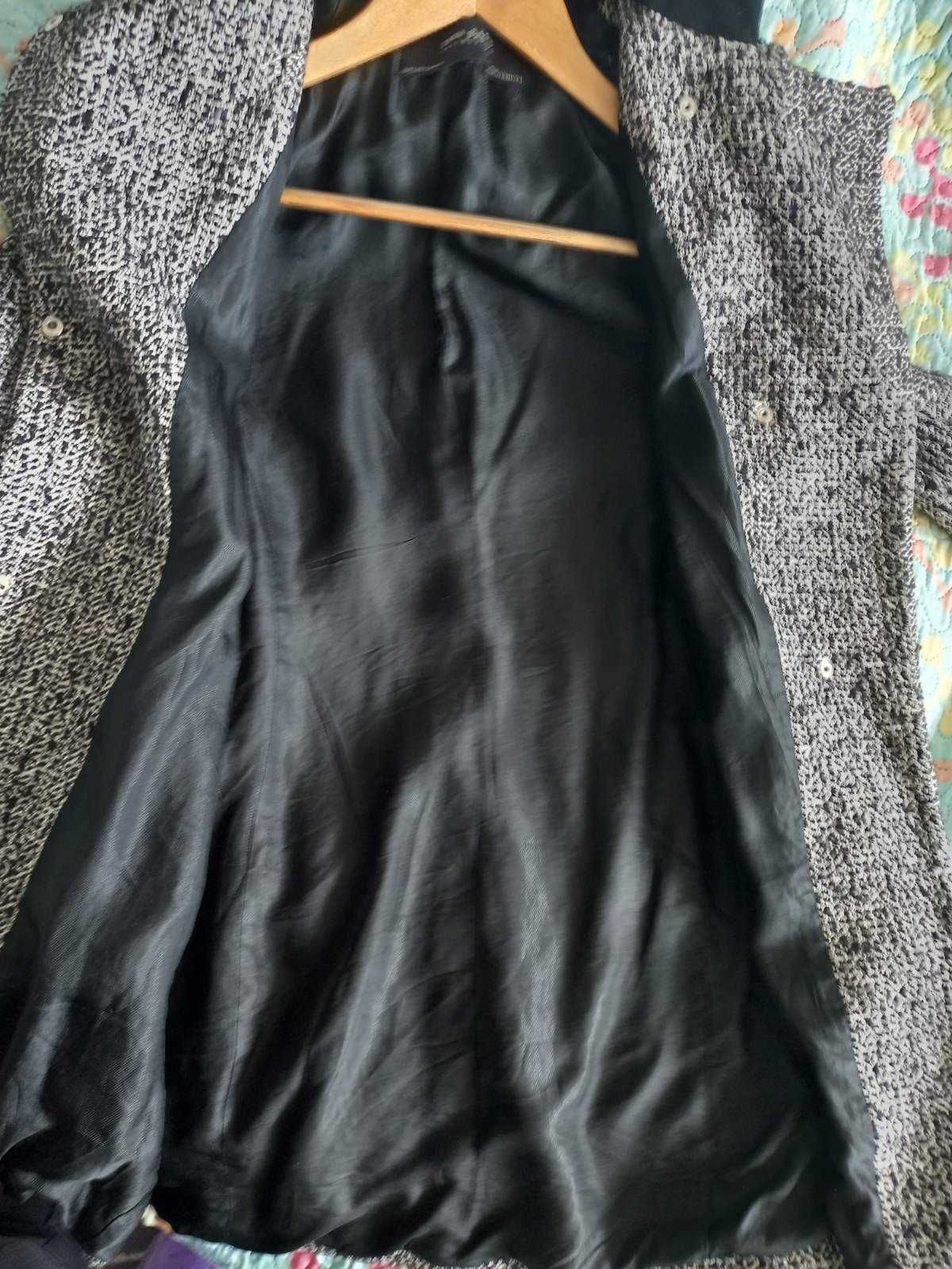 Манто /тънко палто Zara