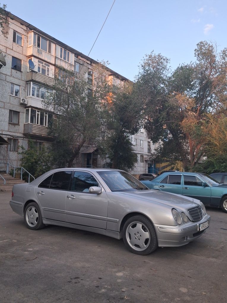 Диски моноблок r17