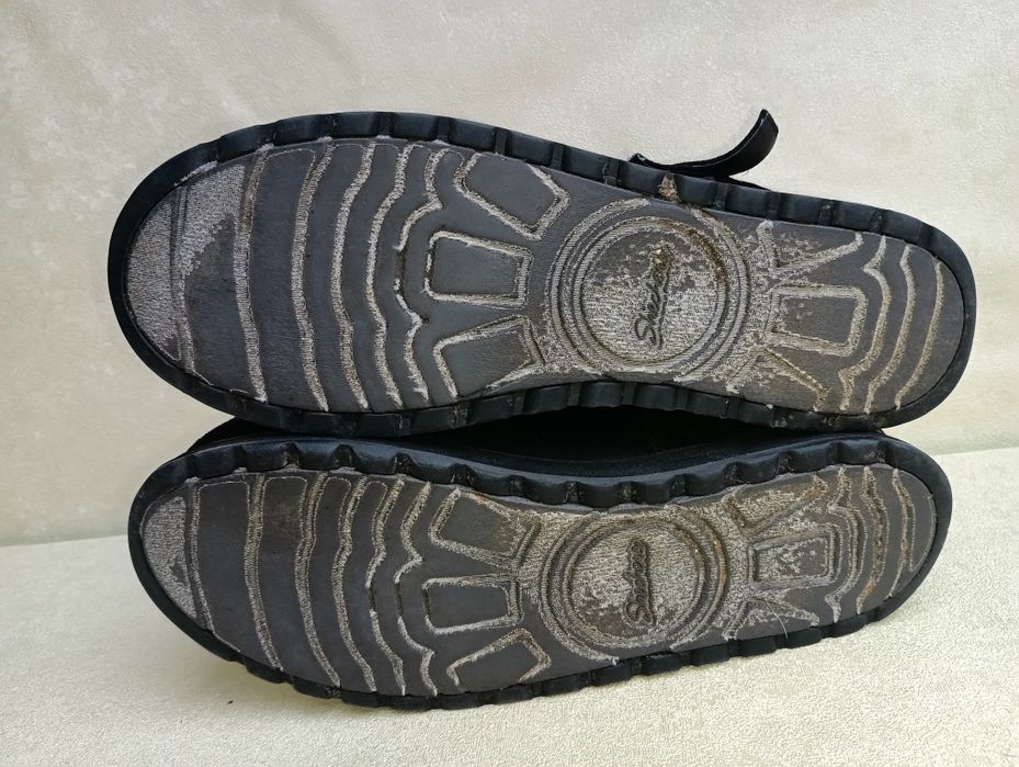 Skechers Keepsakes N39- 32 лв