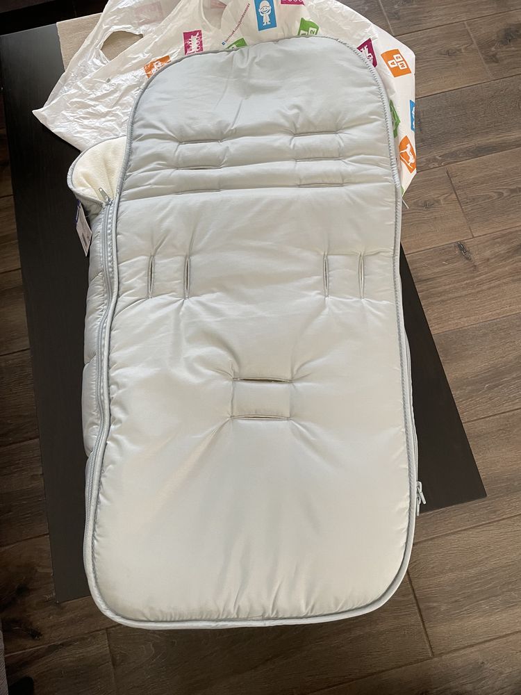 Кошче за новородено Cybex,ергономична раница