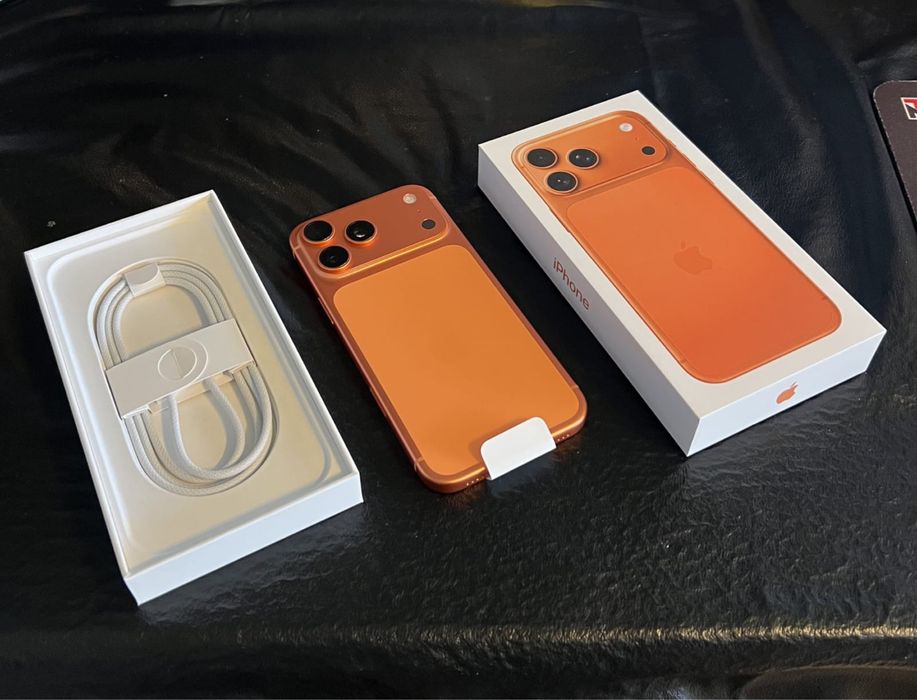 Iphone 15 Pro,16 Pro в корпусе(ХR) 256gb