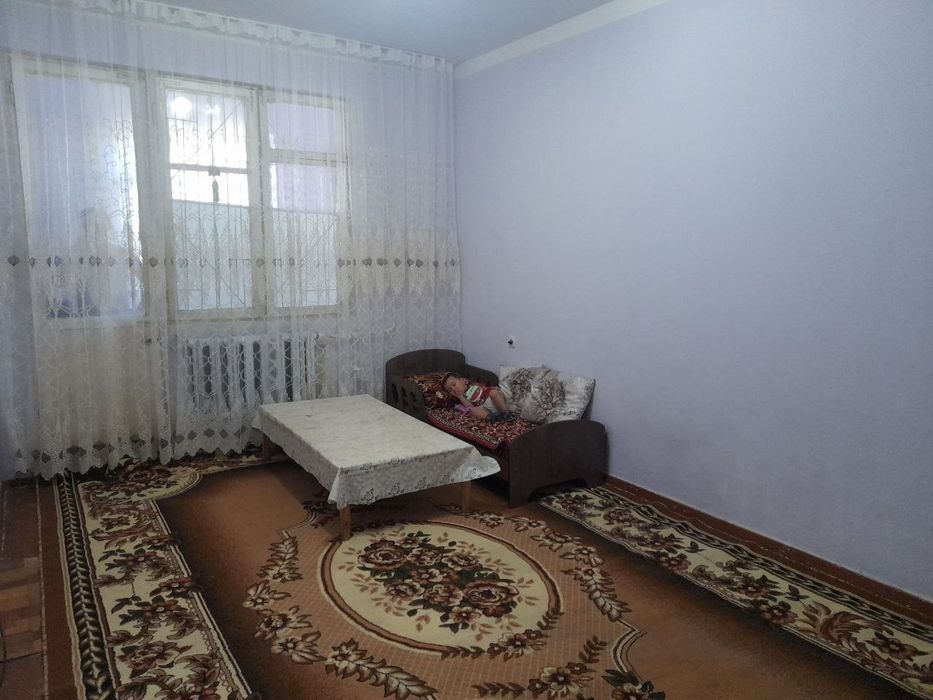 М.Горький.1-1-5.без-рем.