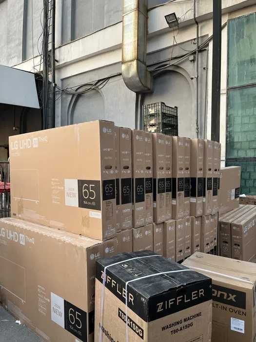 Телевизор Lg 65/43 SMART 4k все модели есть низкая цена на рынке!