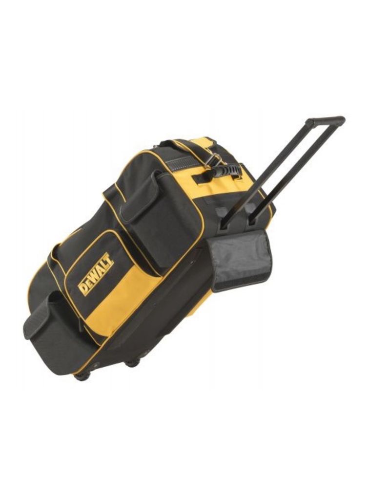 DeWALT DWST1-79210