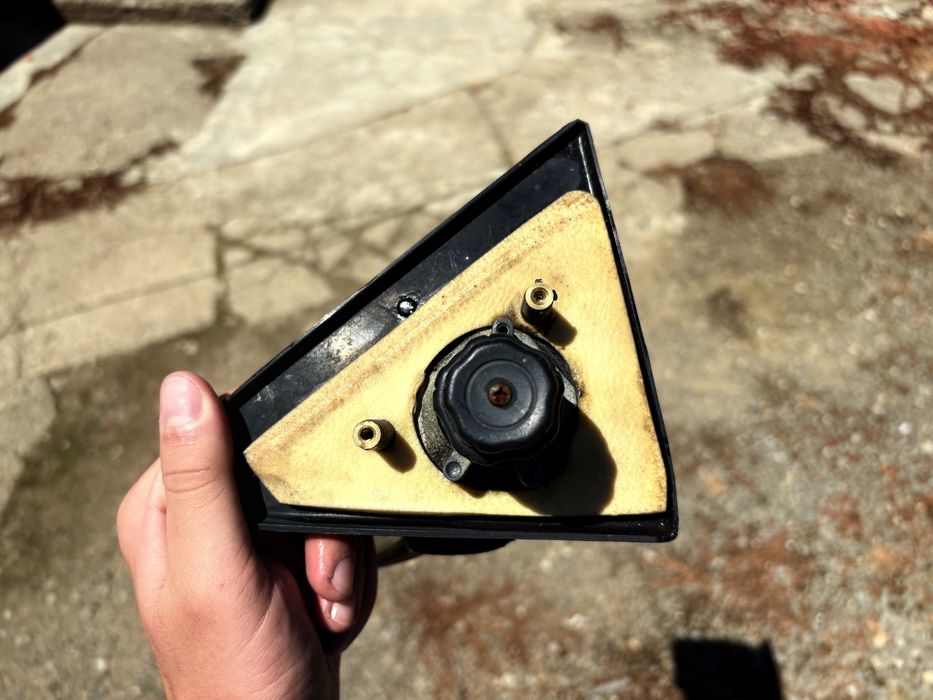 vand oglinda dacia 1300/1310