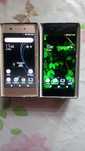 Sony Xperia XA1 Dual и 10 Blue