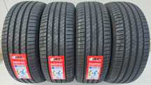 235/55 R19 105W XL, ROADHOG, Anvelope de vara, B/B/70