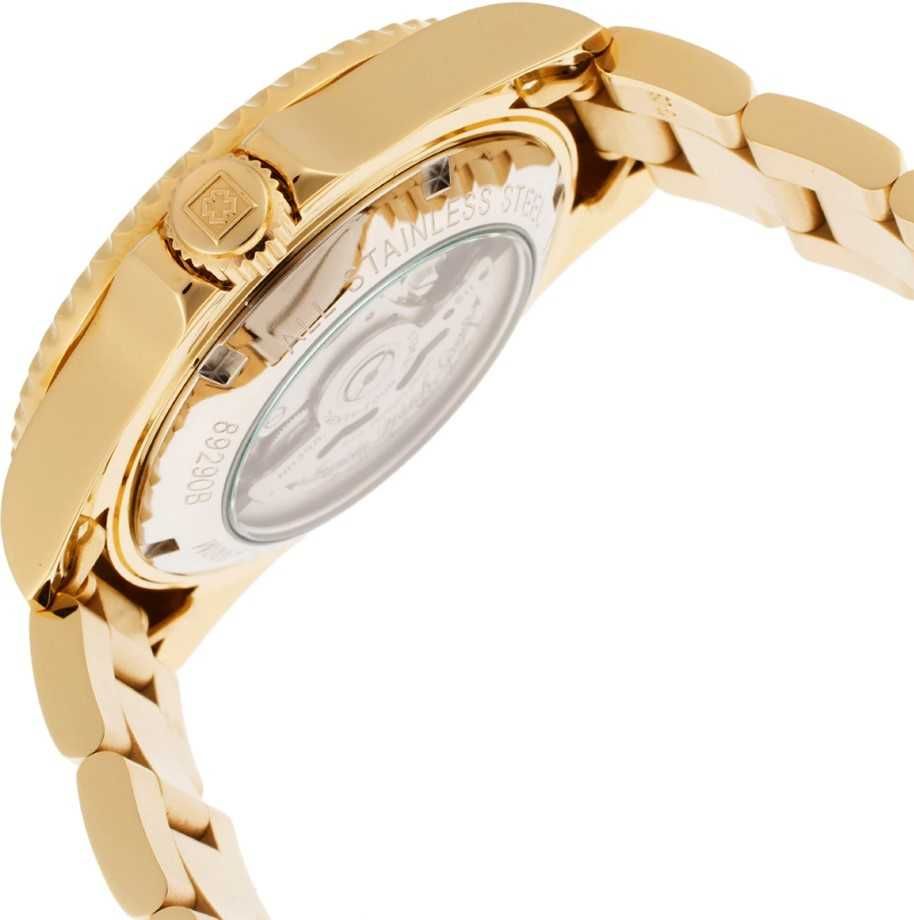 НОВ Часовник Invicta 8929OB