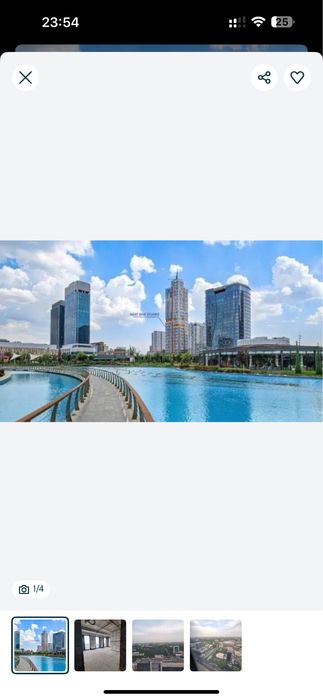 Arenda Kunlik kvartira ijaraga beriladi Сдается Суточная Квартира