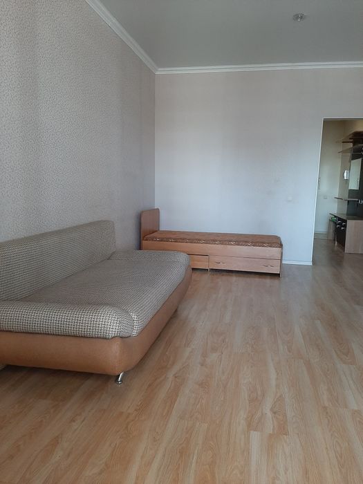 Сдам 1 комнатную кв