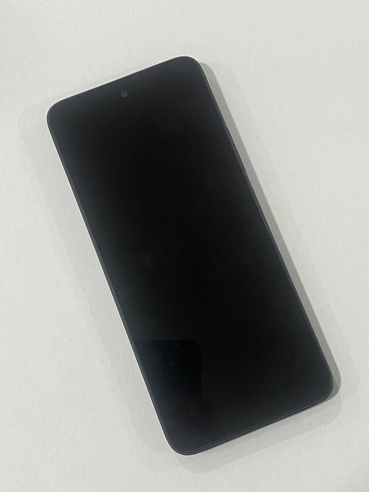 Продавам Redmi 12 128GB
