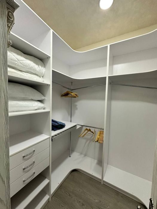 Аренда Габус ул. Шевченко 4 комнатная