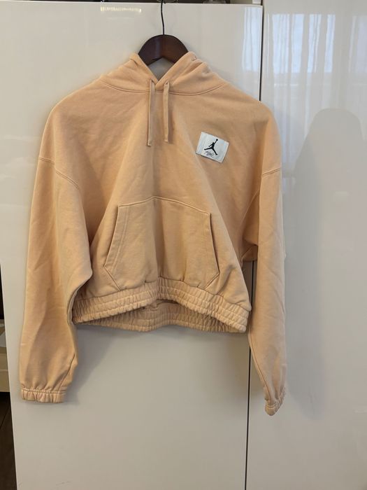 Дамски суичъри Nike, Pinko , Scotch & Soda, Banana Moon