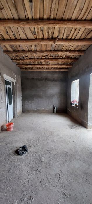 Keles abdurahmonovda 2 sotix