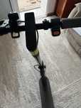 Trotineta electrica xiaomi