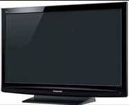 Телевизор Panasonic