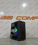 Igrovoy Kompyuter sotiladi core i5-7400