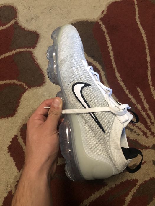 Nike air VAPORMAX 2021 nr42.5