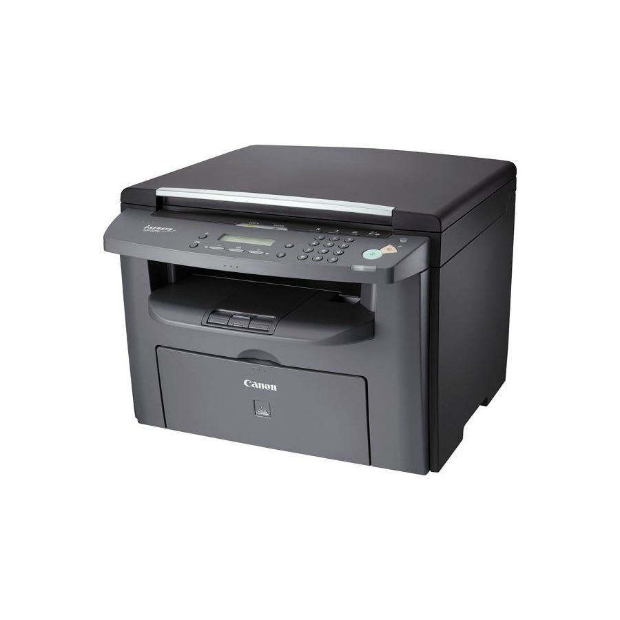 Продам Canon i-SENSYS MF4018