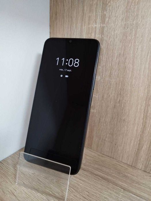 Honor - X6b 4G [#2812#]