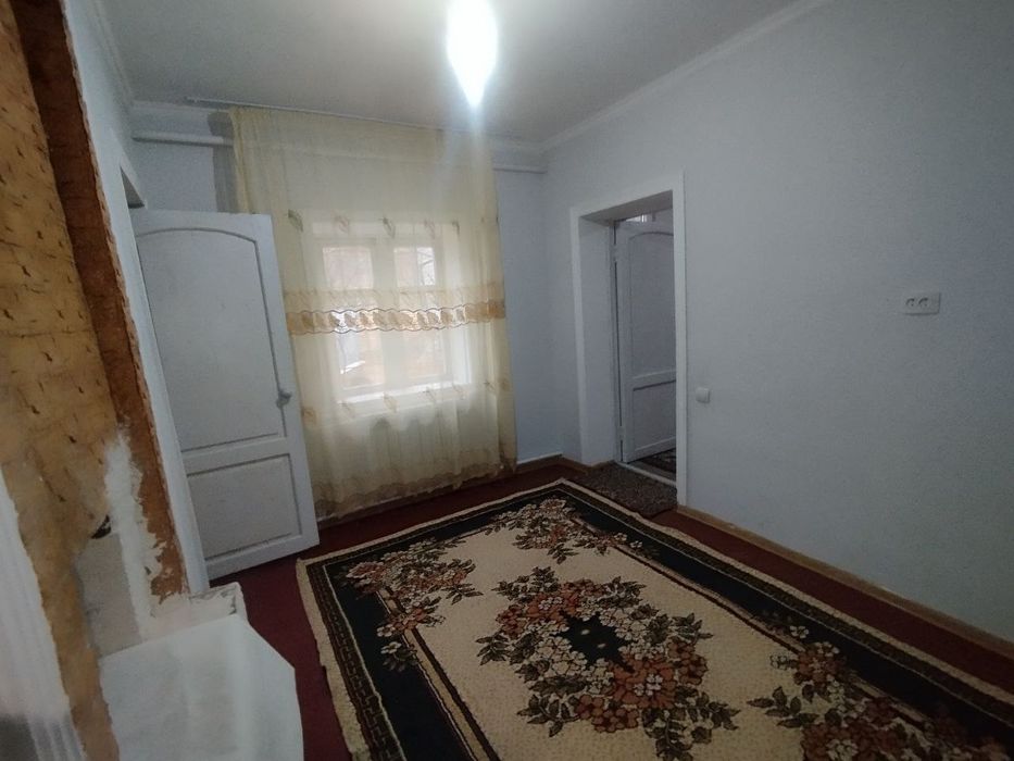 Сдается 2 комнаты со всеми удобствами