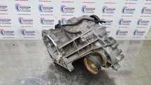 Diferential Fata / Reductor / Cutie Transfer JB3P7A195AB / FORD RANGER RAPTOR / 2.0 Diesel / 2028-2024 an