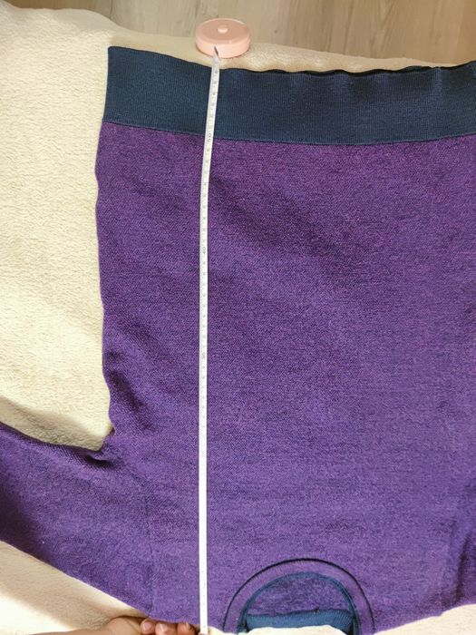 Подарявам пуловер Andrews размер S