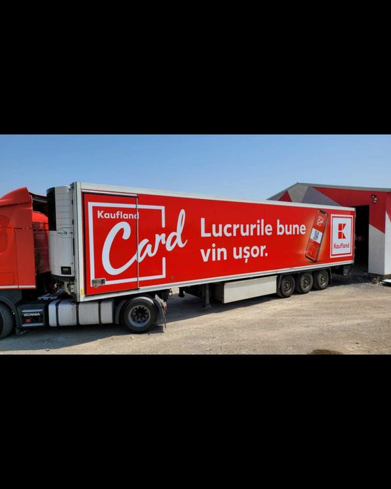 Colantare auto și vitrine – materiale premium, montaj profesional