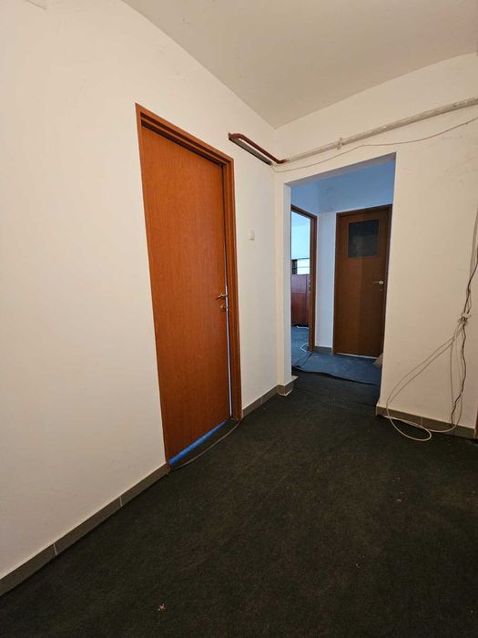 Apartament 2 camere decomandat Filiasi, ultracentral 60 mp