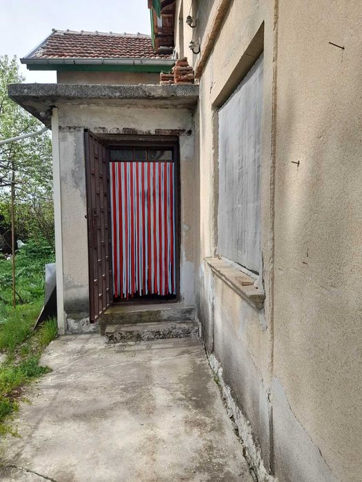 Продава се Къща в София, 7-ми 11-ти километър - 75 кв.м за 307 €/кв.м - Снимка #11