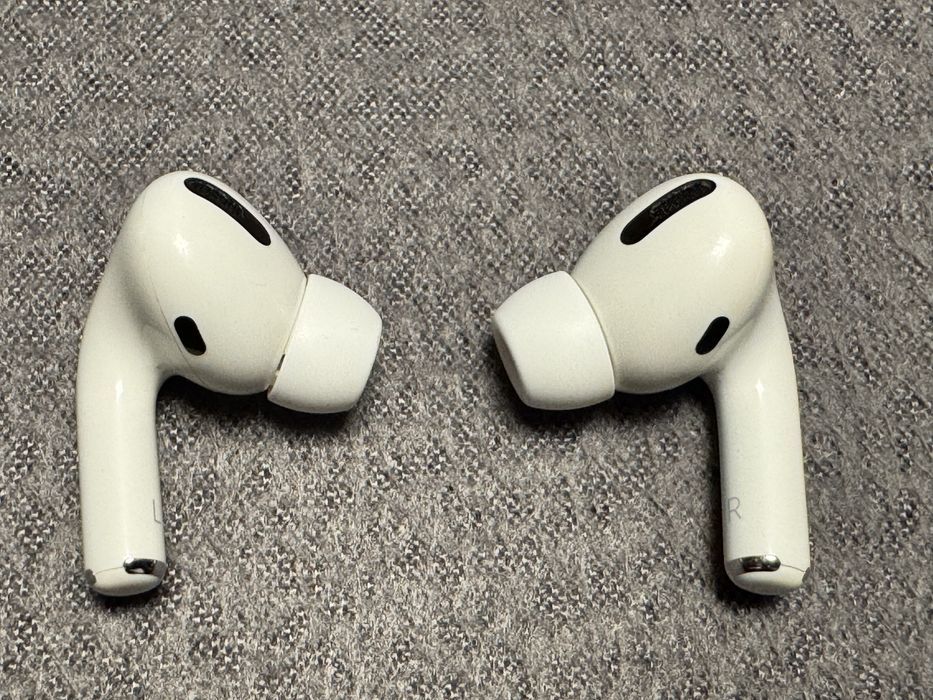 Apple AirPods Pro